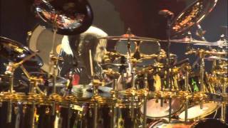 sicnesses  Spit it Out  HD  Slipknot  Live at Download 2009  18 [upl. by Noivax]