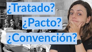 Tratados Internacionales de Libre Comercio entre México y el mundo [upl. by Einreb]