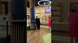 Офис doterra в Москве doterra moscow dōterra doterraeurope [upl. by Rolf]