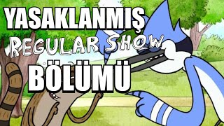 Yasaklanmış Sürekli Dizi bölümü [upl. by Uzzial]