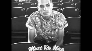 GEazy  Stay High ft Mod Sun [upl. by Faus]