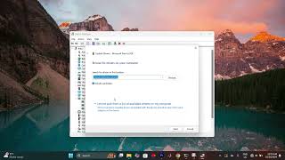 How To Fix This Device Is Disabled Code 22 In Windows 10 or 11 2024  Quick Fix [upl. by Leuams]