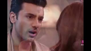 parineeti serial today episode  12 October 2024  parineeti promo [upl. by Yereffej967]