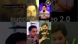 💸🔥💸😈💯new motivational video best motivational video success video 20 hindi motivational video [upl. by Coltun]