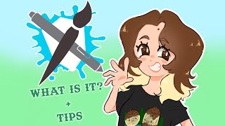 WHAT IS ARTFIGHT  TIPS AND TRICKS FROM A VETERAN [upl. by Fronniah]