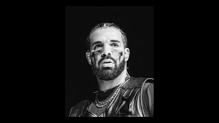 FREE Drake Sample Type Beat  quotIn the cloudsquot [upl. by Chrisse]