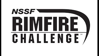 NSSF Rimfire Challenge [upl. by Mavilia]