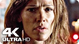 Peppermint Trailer Teaser 2018 Jennifer Garner Action Movie [upl. by Persian]