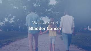 2024 Walk to End Bladder Cancer  ImmunityBio Austin TX [upl. by Onoitna290]