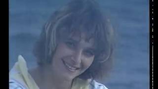 MAGAZIN  IVANA OFFICIAL VIDEO 1984 [upl. by Anilasor]