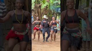 I’ve Been Thinking About You funny trending dance viralvideo music [upl. by Varden]