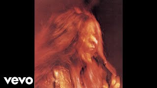 Janis Joplin  Kozmic Blues Official Audio [upl. by Neret]