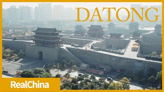 The oldest ancient city in China「ChinaCityReview」 [upl. by Fattal]