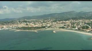 Lurbanisation du littoral [upl. by Satterlee]