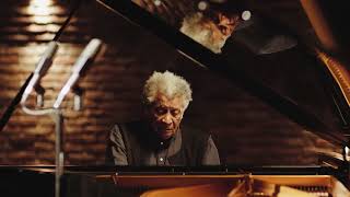 Abdullah Ibrahim The Wedding [upl. by Eilsel957]