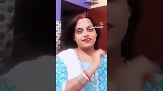 pavitra rishta song palak muchhal [upl. by Autum60]