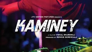 Kaminey Full Movie  In Original Quality [upl. by Levey372]