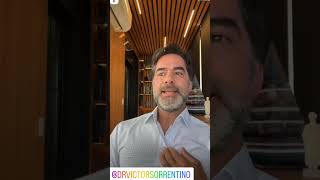 FERRITINA  MEDICINA INTEGRATIVA DR VICTOR SORRENTINO  ASSISTAM NO INSTA drvictorsorentino [upl. by Eenert]