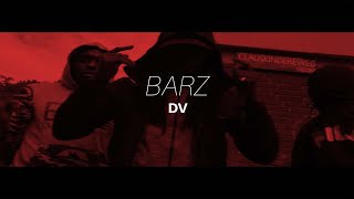 Dv  Barz Prod JBeatz [upl. by Ilanos]