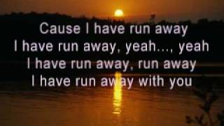 runaway by the corrs with lyrics [upl. by Ahsiuq]