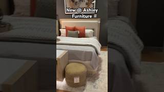 Ashley Furniture 041224 ashleyfurniture [upl. by Skees]