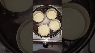 How to make idli recipe without idli stand ll [upl. by Coplin293]