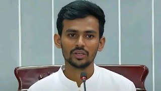 Ajker Bangla Khobor 24 Oct 2024  Bangladesh Latest News  somoy Sangbad News  bangla news today [upl. by Killigrew]