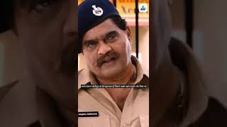 FIR क्यों फाड़ा   shorts judiciary police civillaw [upl. by Yesmar]