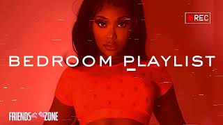 RnBSoul Chill Mix 🔥 Best RampB Bedroom Playlist [upl. by Rodney]