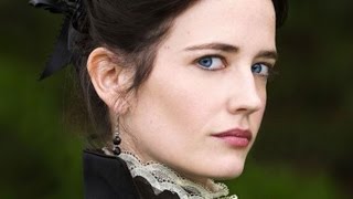 The Real Reason Penny Dreadful Was Canceled [upl. by Oiramed]