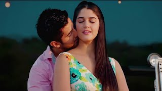 Dil Aaj Kal  4K Video  Purani Jeans  Aditya Seal amp Izabelle Leite  Krishnakumar Kunnath  KK [upl. by Peregrine732]