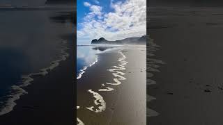 Bethells Beach Auckland [upl. by Nakhsa]