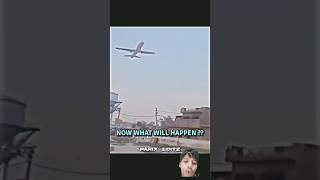 Plane is going to crash trollfaceedit [upl. by Goth]