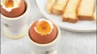 Dippy EGGS [upl. by Erait]