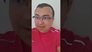 CAMPINA GRANDE noticias bolsafamilia [upl. by Calvano619]