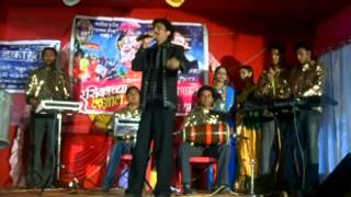 Rasikachya Lagnat Full Song  Superhit Marathi Koli Geet [upl. by Asela744]