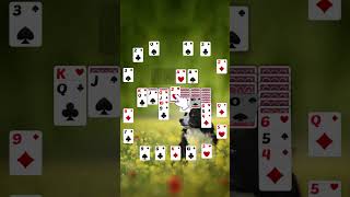 Spider Solitaire  Card Games [upl. by Ater]