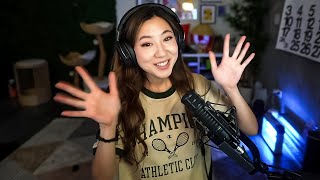 Dear Fuslie [upl. by Raskind]