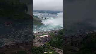 SkyLon Tower  Niagara Falls Canada [upl. by Hasina]