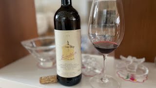 Tenuta San Guido 2018 Guidalberto Premium Wine Review [upl. by Eissen473]