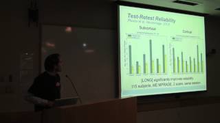 Longitudinal Processing [upl. by Safier485]