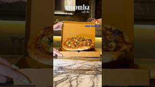 Moomba resta barkolkata shortsvideo kinkarampkitchen88 [upl. by Moira542]