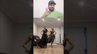 Ban Than Chali Dekho Dance trending dance video [upl. by Ayam]