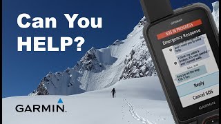 Garmin GPSMAP 67i Tutorial  Complete Reference Guide [upl. by Klapp]