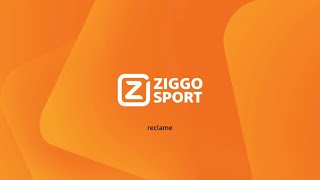 Ziggo Sport 3 Netherlands  Continuity July 15 2024 Requests 127 [upl. by Gare]