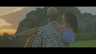 Darkovibes  Confirmed ft Kwesi Arthur Joey B Official Video [upl. by Garnet]