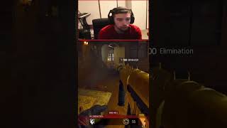 NEW FASTEST KILLING GUN in BO6 Class at the end  callofduty blackops6 bo6 [upl. by Ardaed]