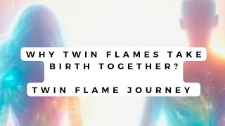 Twin Flame Journey twinflame twinflamejourney soulpurpose [upl. by Amethist]