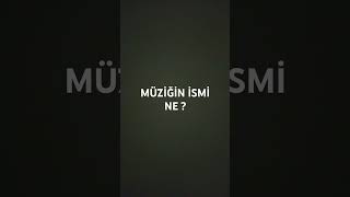 müziğin ismi ne  Pt 5 undertale [upl. by Huggins]