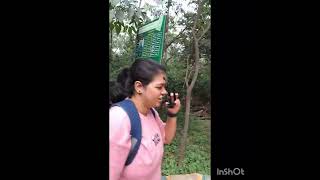 Bengaluru kadugodi tree park youtube friends everyone highlight sabscribe [upl. by Illa]